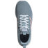Фото #2 товара Adidas Lite Racer CLN W EG3148 shoes
