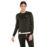 Фото #2 товара DAINESE BIKE AWA Black sweatshirt