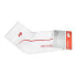 Фото #1 товара New Balance socks 2 pack W 3/40/07