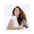 Фото #2 товара Фен для волос Cecotec Bamba IoniCare 5300 Maxi Aura Черный 2200 Вт