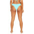 Фото #3 товара VOLCOM Simply Soft Cheeky Bikini Bottom