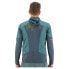 KARPOS Lavaredo jacket