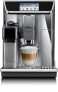 Фото #1 товара De Longhi ECAM 656.75.MS - Espresso machine - 2 L - Coffee beans - Ground coffee - Built-in grinder - Stainless steel