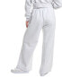 Фото #2 товара Lyra & Co Sweatpant Women's