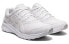 Asics Jolt 3 1011B034-101 Running Shoes