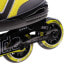 Фото #6 товара COOLSLIDE Butters Inline Skates