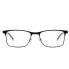 Фото #2 товара HUGO BOSS BOSS-0967-003 Glasses