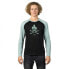 ფოტო #2 პროდუქტის HANNAH Hanes long sleeve T-shirt