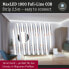Фото #5 товара Подсветка для мебели Paulmann MaxLED-Stripe 1000 COB дневной свет