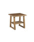 Фото #1 товара Closeout Ashby Side Table