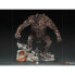 IRON STUDIOS Figura Art Scale God Of War Ogro Figure