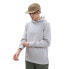 Фото #2 товара POC Poise hoodie