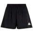 Фото #1 товара KAPPA Borda Handball Shorts