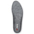 Фото #2 товара SIDI London Insole