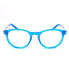 ფოტო #2 პროდუქტის YVES SAINT LAURENT YSL25GII Sunglasses
