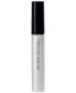 Full Lash Serum, 0.21 oz.