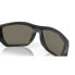 ფოტო #8 პროდუქტის COSTA Santiago Mirrored Polarized Sunglasses