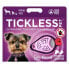 TICKLESS Pet Repellent - фото #4