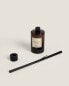 (500 ml) mystique noir reed diffusers
