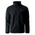 HI-TEC Derai softshell jacket