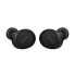 JABRA Evolve2 Buds UC USB-A Wireless Earphones