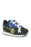 Фото #2 товара Кроссовки мужские PUMA Siyah - Lacivert 38606302-FutureRiderSmallWrld ACInf