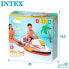 Фото #7 товара INTEX Jet Ski