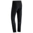 Фото #2 товара MAIER SPORTS Skjoma Pants M Pants