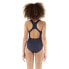 Фото #2 товара SPEEDO Medalist Swimsuit