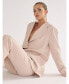 Фото #3 товара Women's Always Blazer