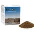 KRUUSE Kit4cat 300g Sample Sand 3 Units