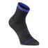 Фото #1 товара NORTHWAVE Origin socks