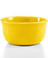 Фото #8 товара Gusto Bowl 28 oz.