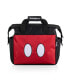 Mickey Shorts on the Go Lunch Cooler