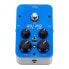 J. Rockett Audio Designs Blue Note Overdrive