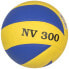 Фото #1 товара Volleyball ball NV 300 S863686