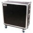 Фото #1 товара Thon Case DigiCo S21