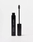 Фото #12 товара Bobbi Brown Natural Brow Shaper