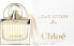 Фото #1 товара Chloé Love Story - Eau de Parfum 30 ml