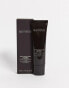 Laura Mercier Tinted Moisturizer - Oil Free