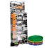 CINELLI Cork World Champion Ribbon handlebar tape