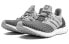 UNDEFEATED x Adidas Ultraboost 1.0 CG7148 Sneakers