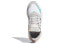 Фото #6 товара Кроссовки adidas Originals Nite Jogger Бело-голубые - мужские