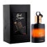 Фото #1 товара Armaf Black Saffron - EDP