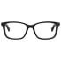 ფოტო #2 პროდუქტის LOVE MOSCHINO MOL566-807 Glasses