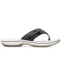 ფოტო #2 პროდუქტის Women's Cloudsteppers Brinkley Jazz Sandals