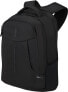 Фото #1 товара Plecak American Tourister 15.6" (143777-1041)