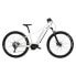 KROSS Lea Boost 4.0 DM 29´´ Microshift Advent M6195 Lady 2023 MTB electric bike