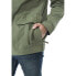 Фото #6 товара TRESPASS Riverbank jacket