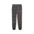 Фото #2 товара Puma Bmw Mms Camo Sds Sweatpants Mens Black Casual Athletic Bottoms 62105601